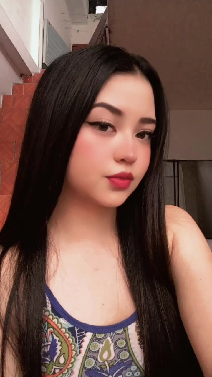 @Katia Torres
