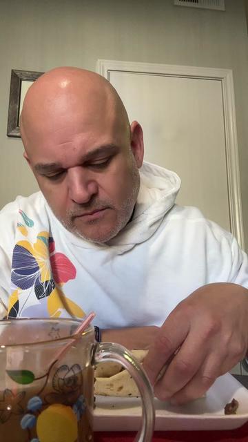 @Rub&eacute;n Veloz