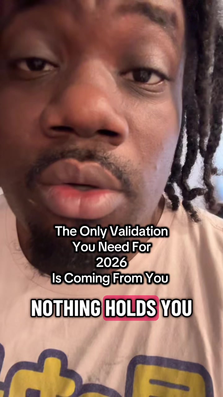 @Really Rell