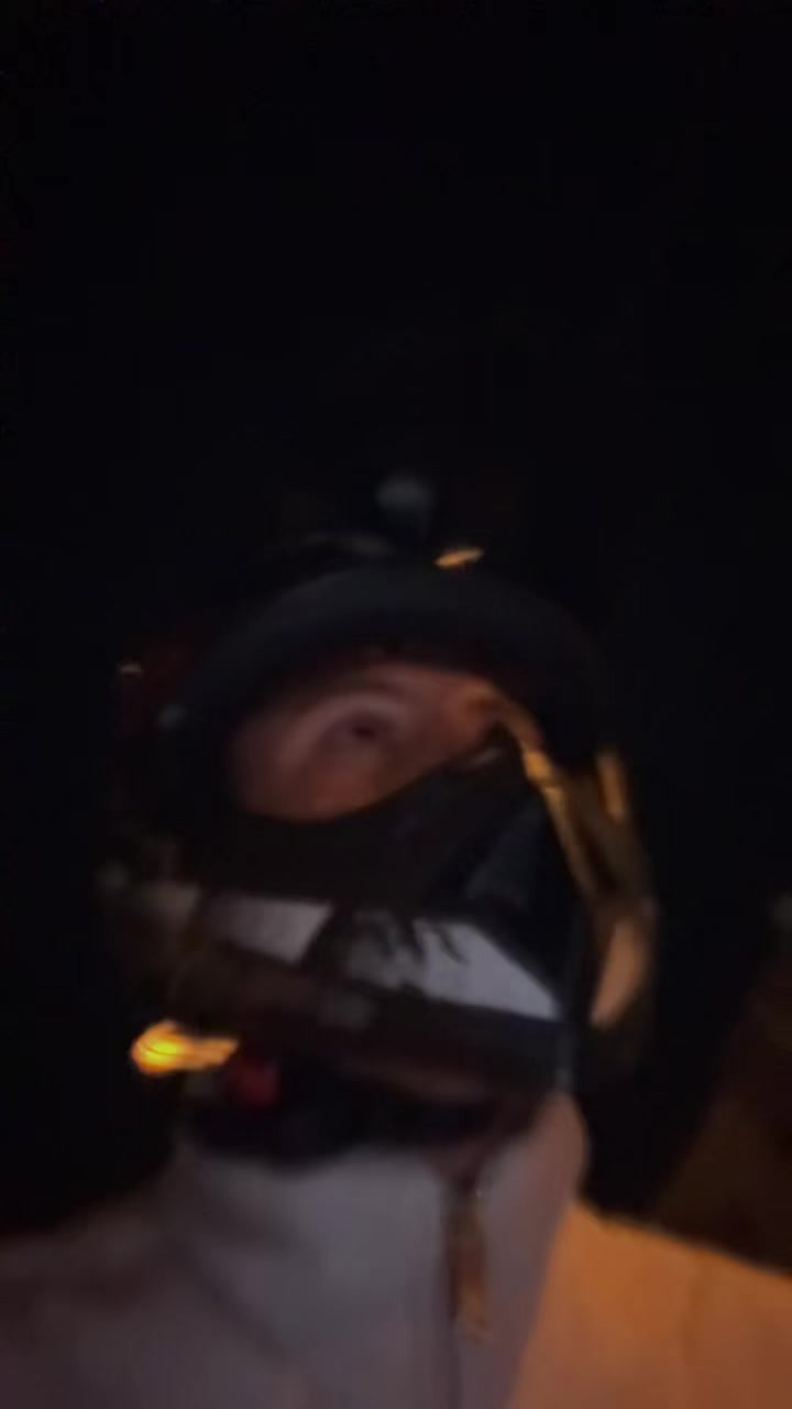 @Ali