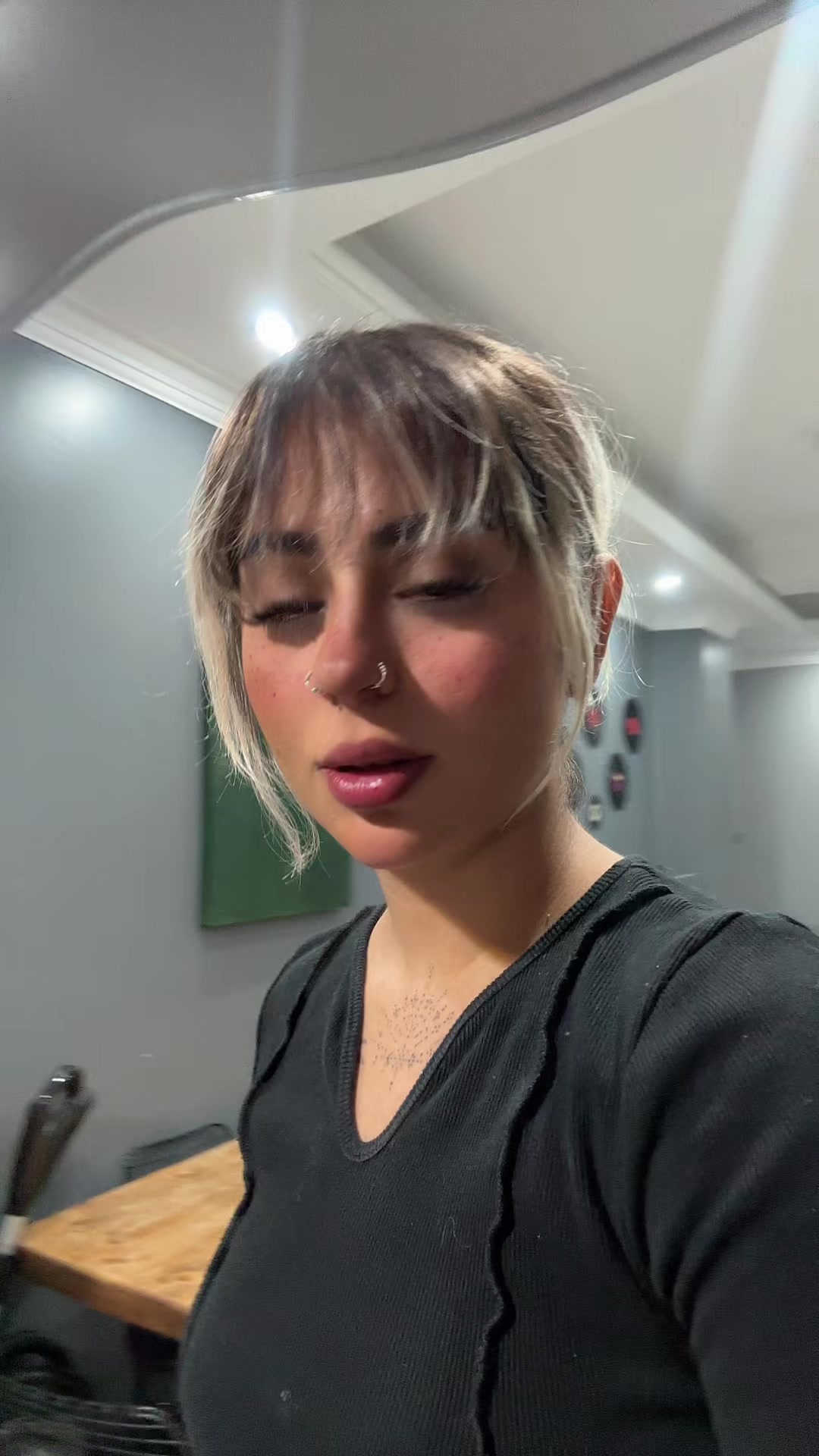 @atousaism