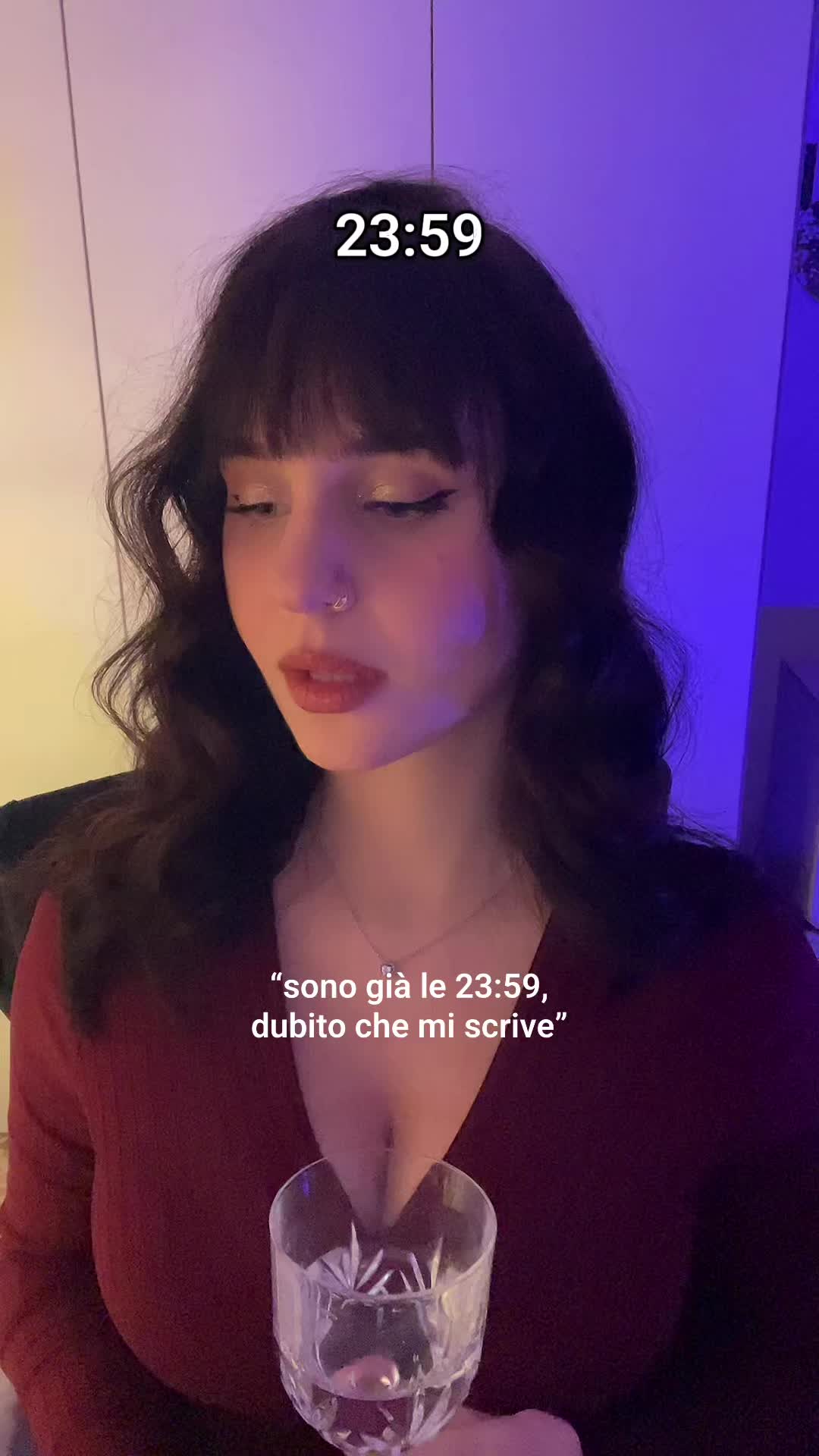 @Lisa🧸