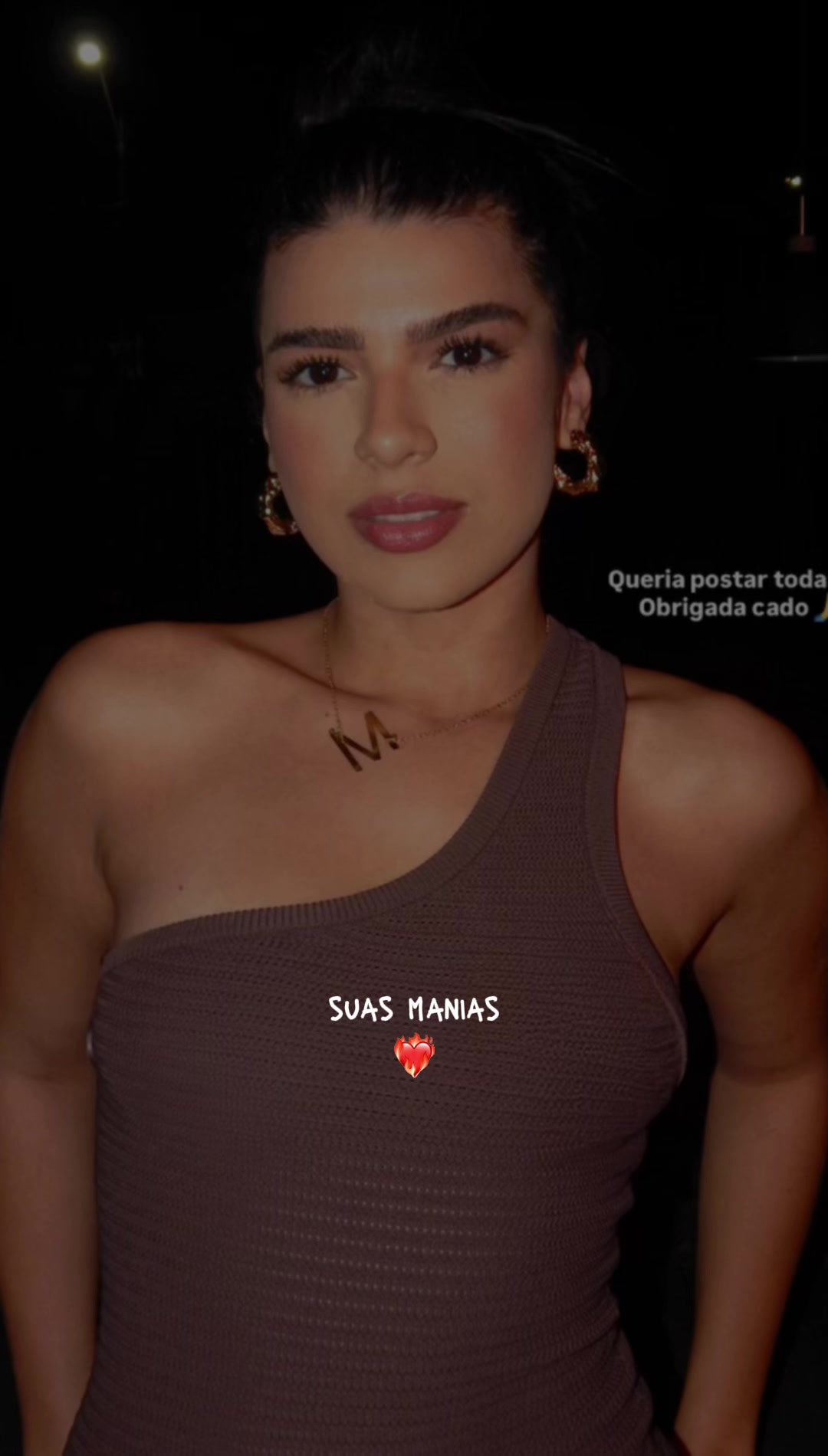 @Milca Exclusivos