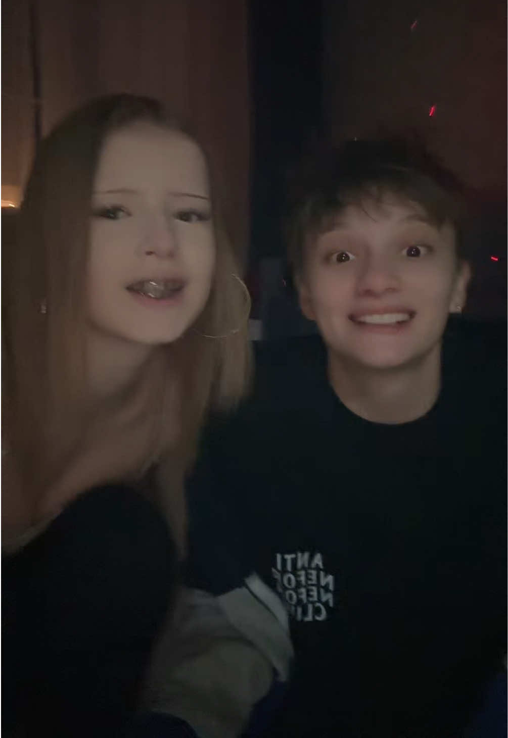 @Акула Лиззка 🦈