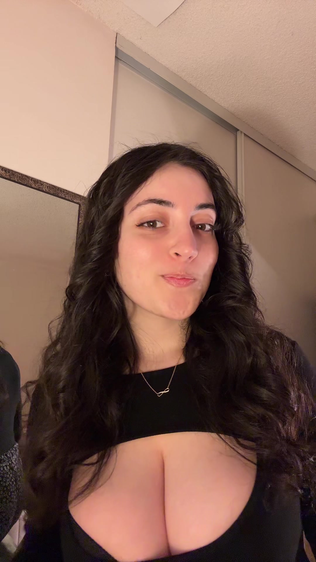 @Ciera Lauren