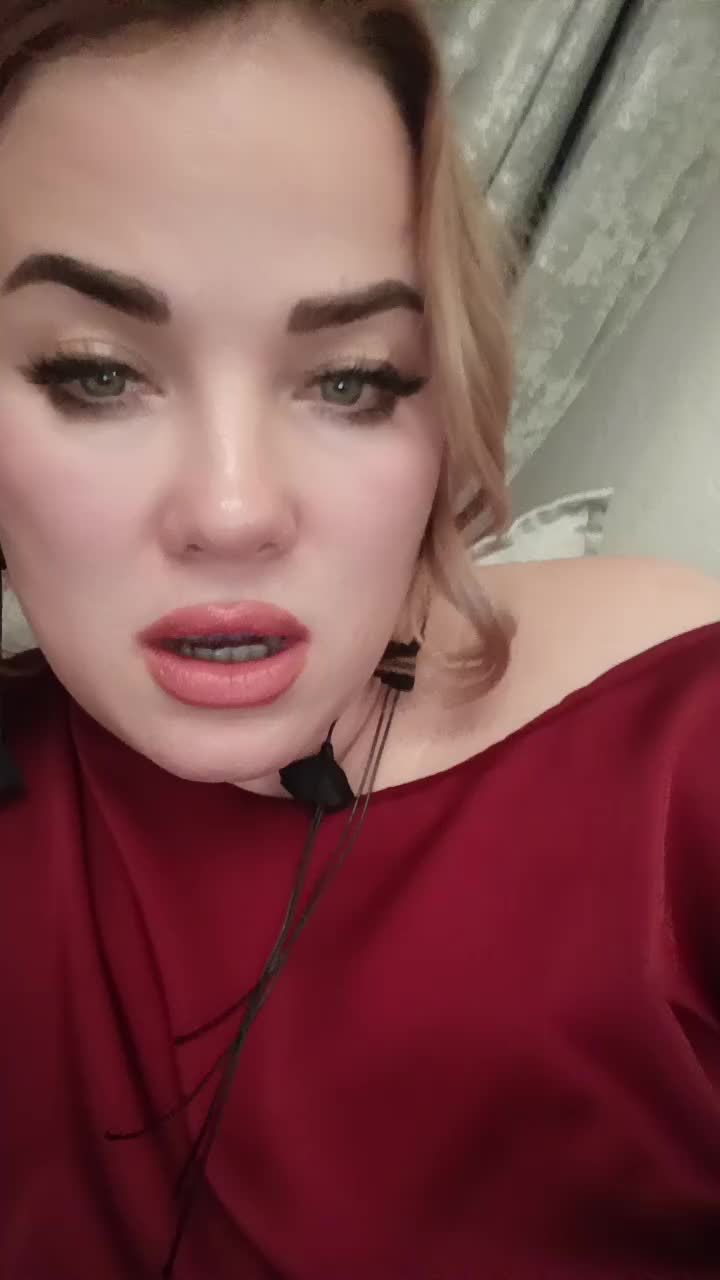 @Бишкек🇰🇬