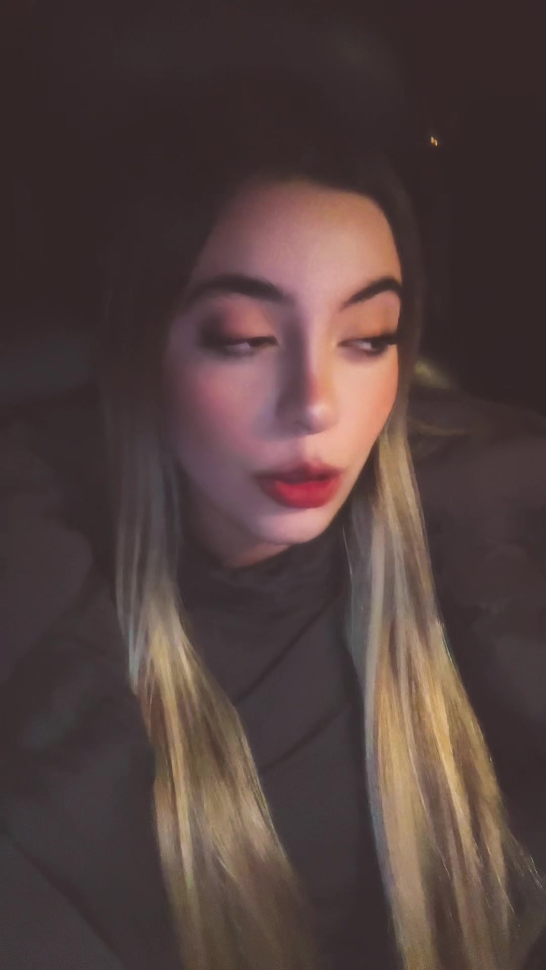 @Ariana Alambaz