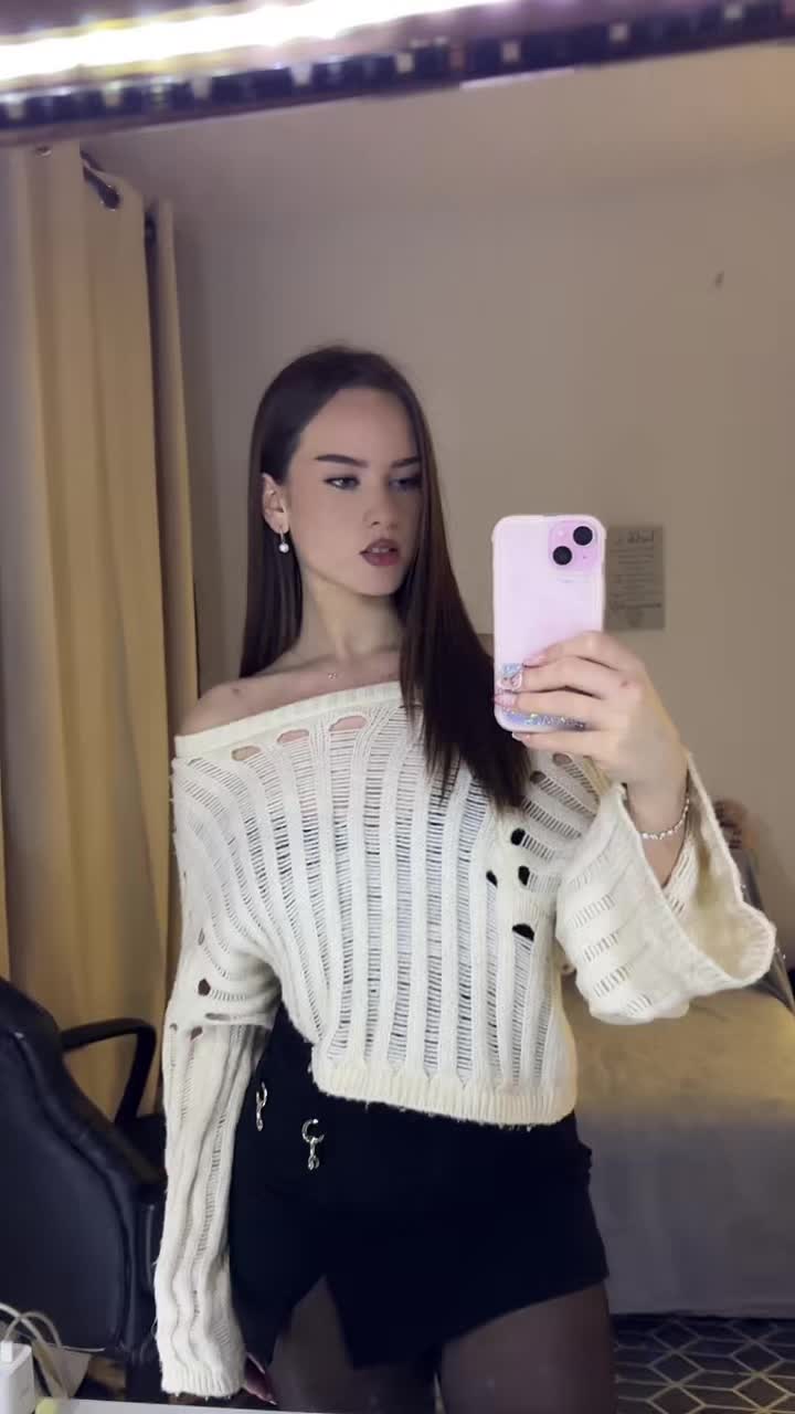 @sara