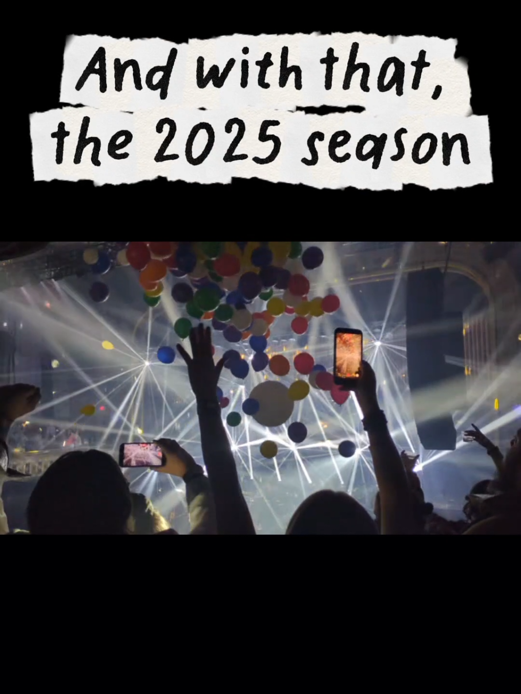 @Loricia Jade