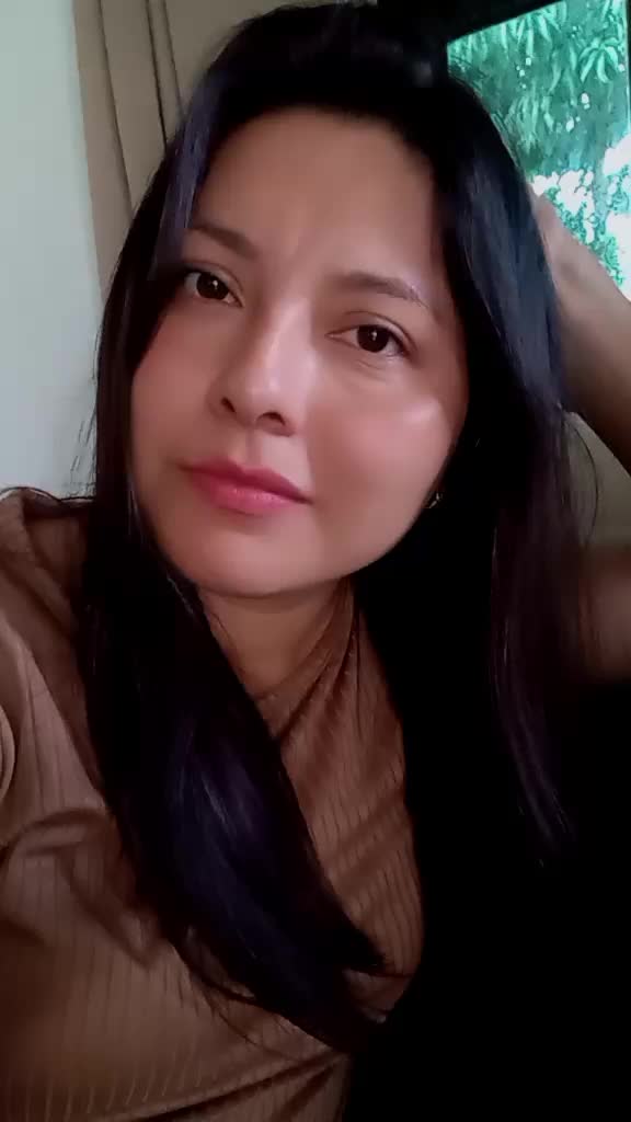 @Nellyzita
