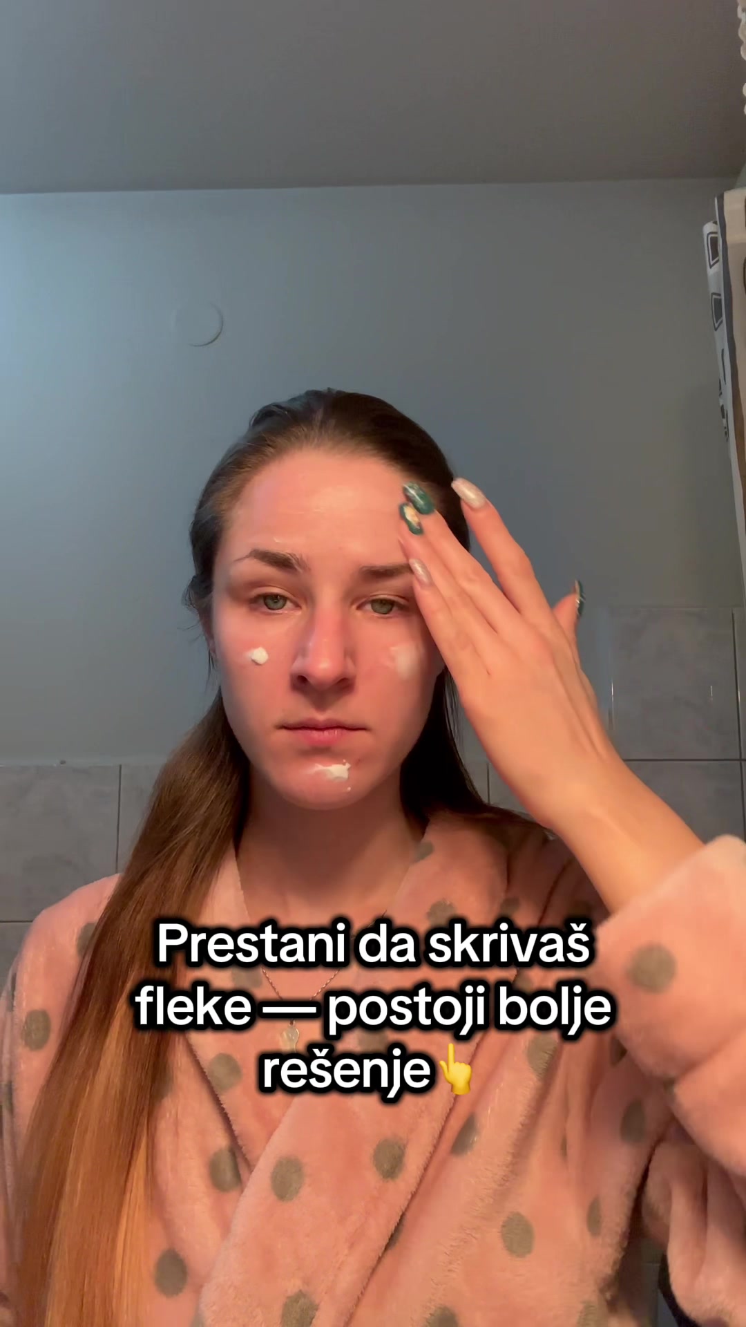 @ČistaKoža✨