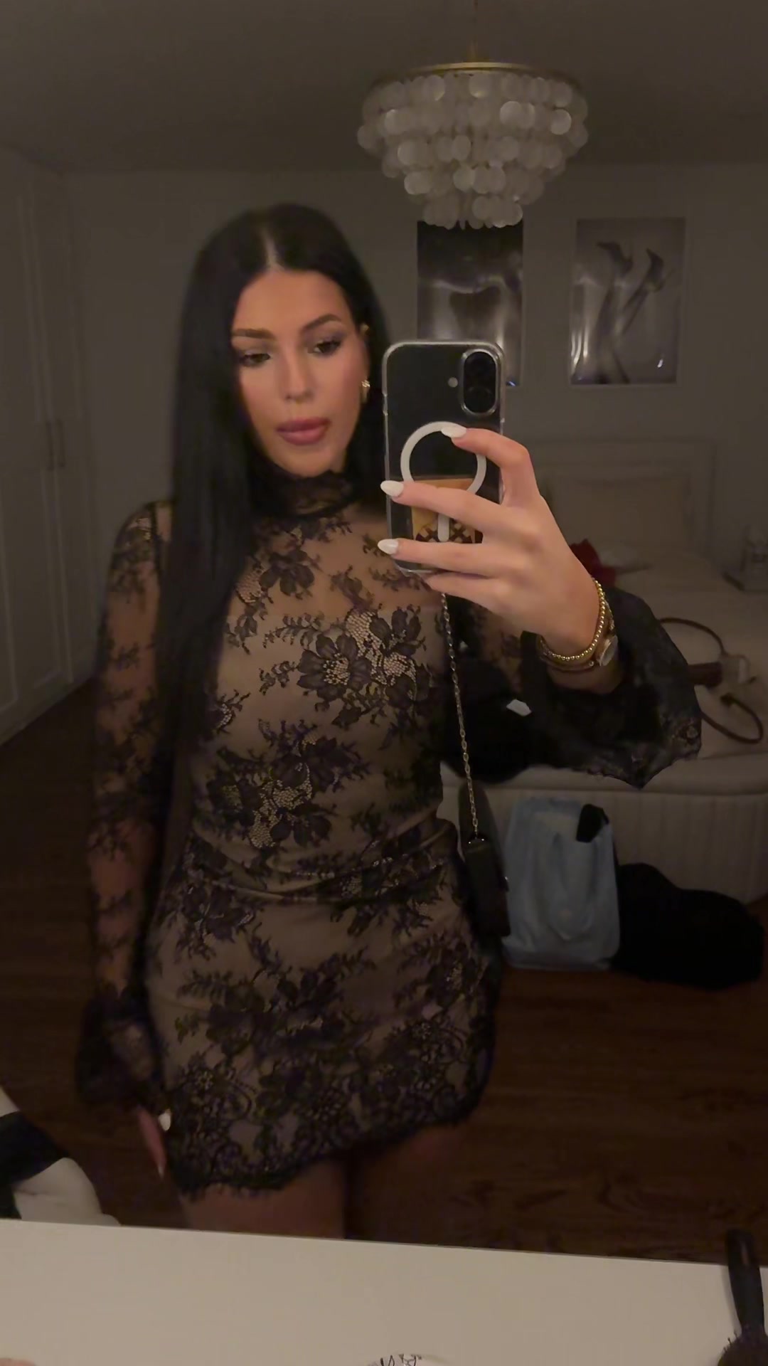 @Milica🪽