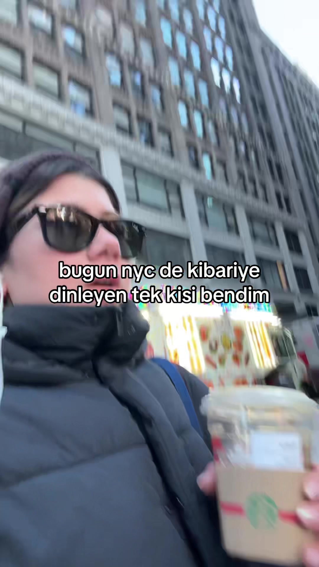 @Rabia Kasap
