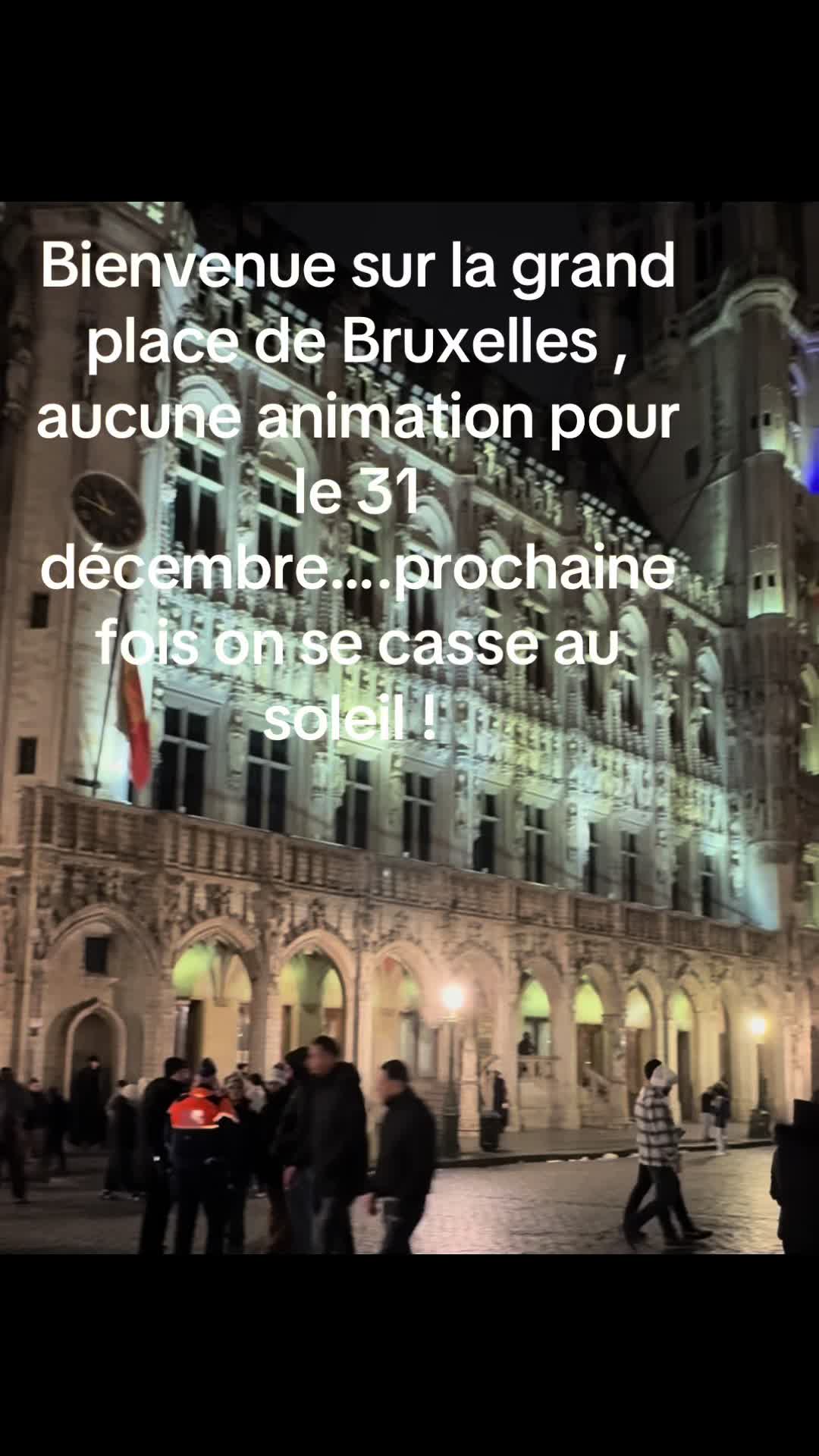 @magsansphil
