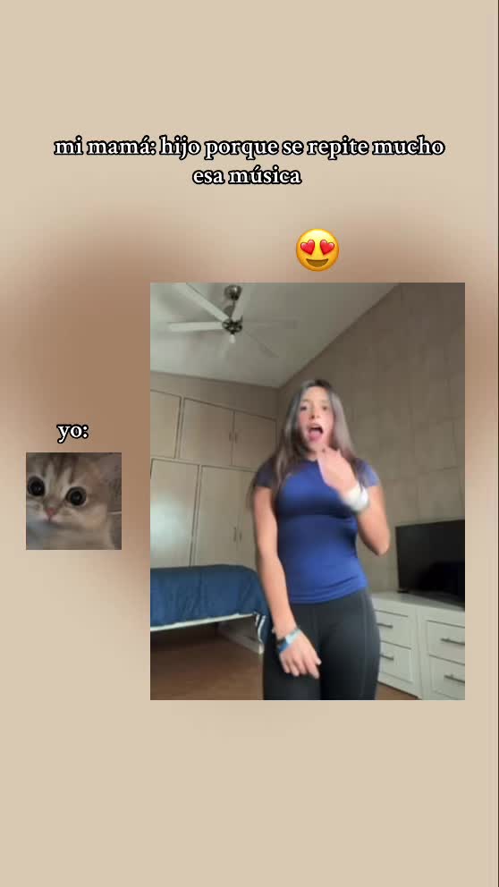 @Simonツ
