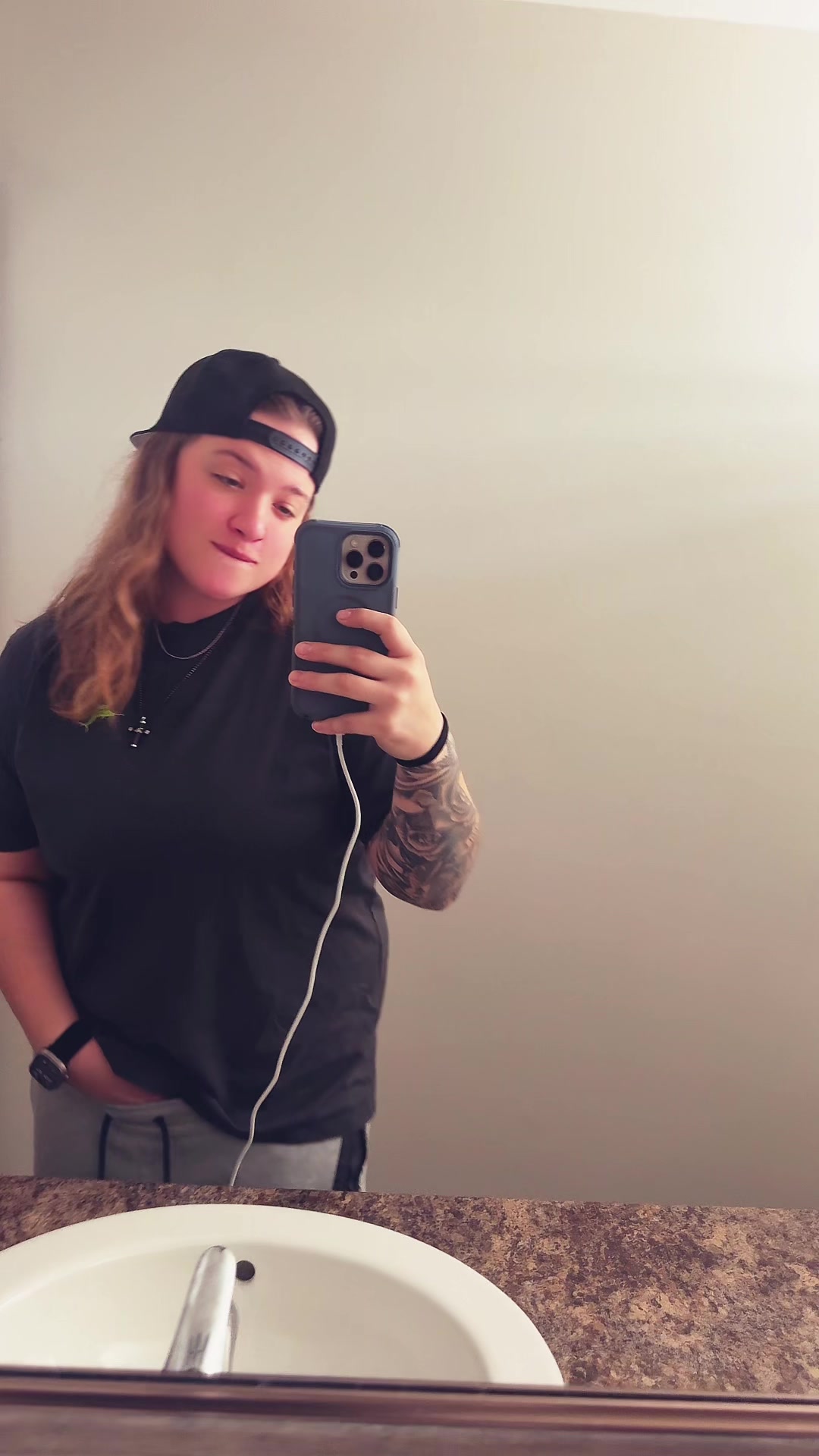 @Lissatucker.17