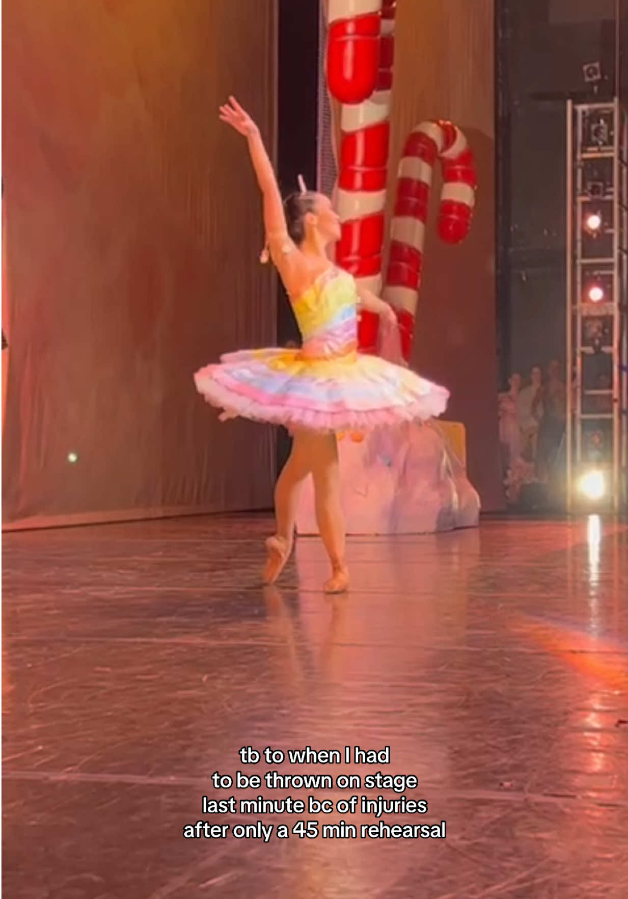@Rianna Talento