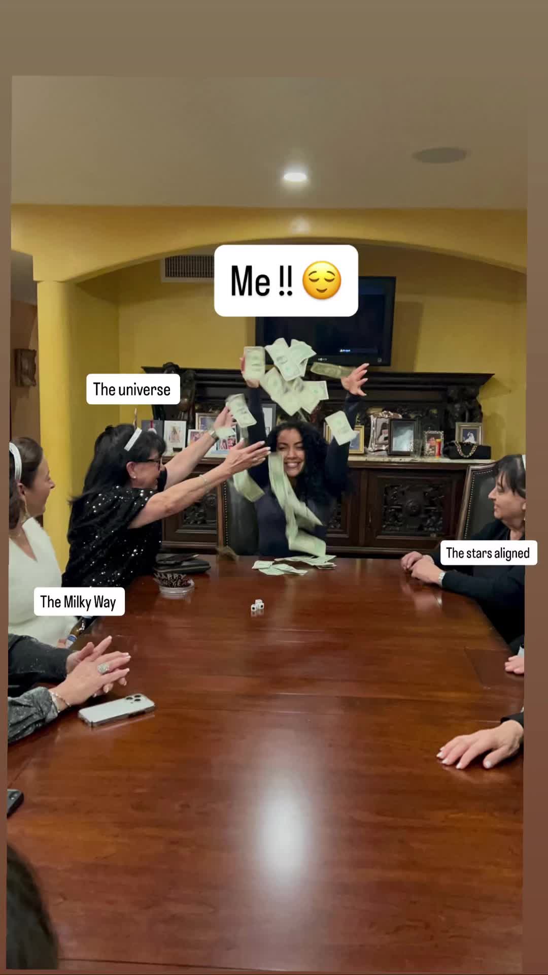 @Lifecode