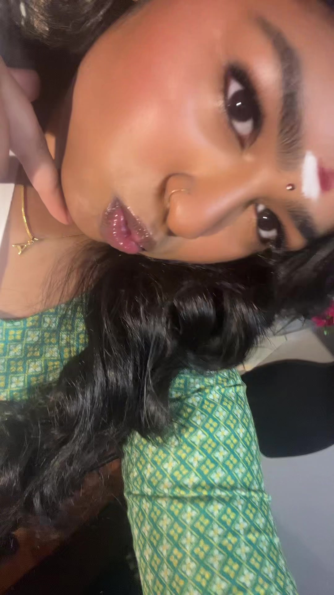 @Akalya🤍