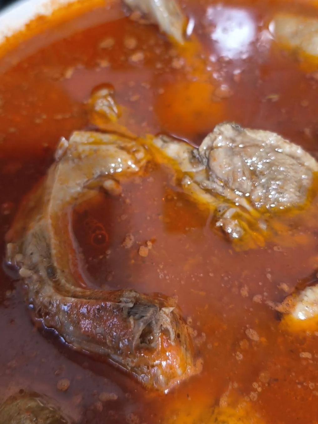 @🌶️Original Spicy Fafa 🌶️