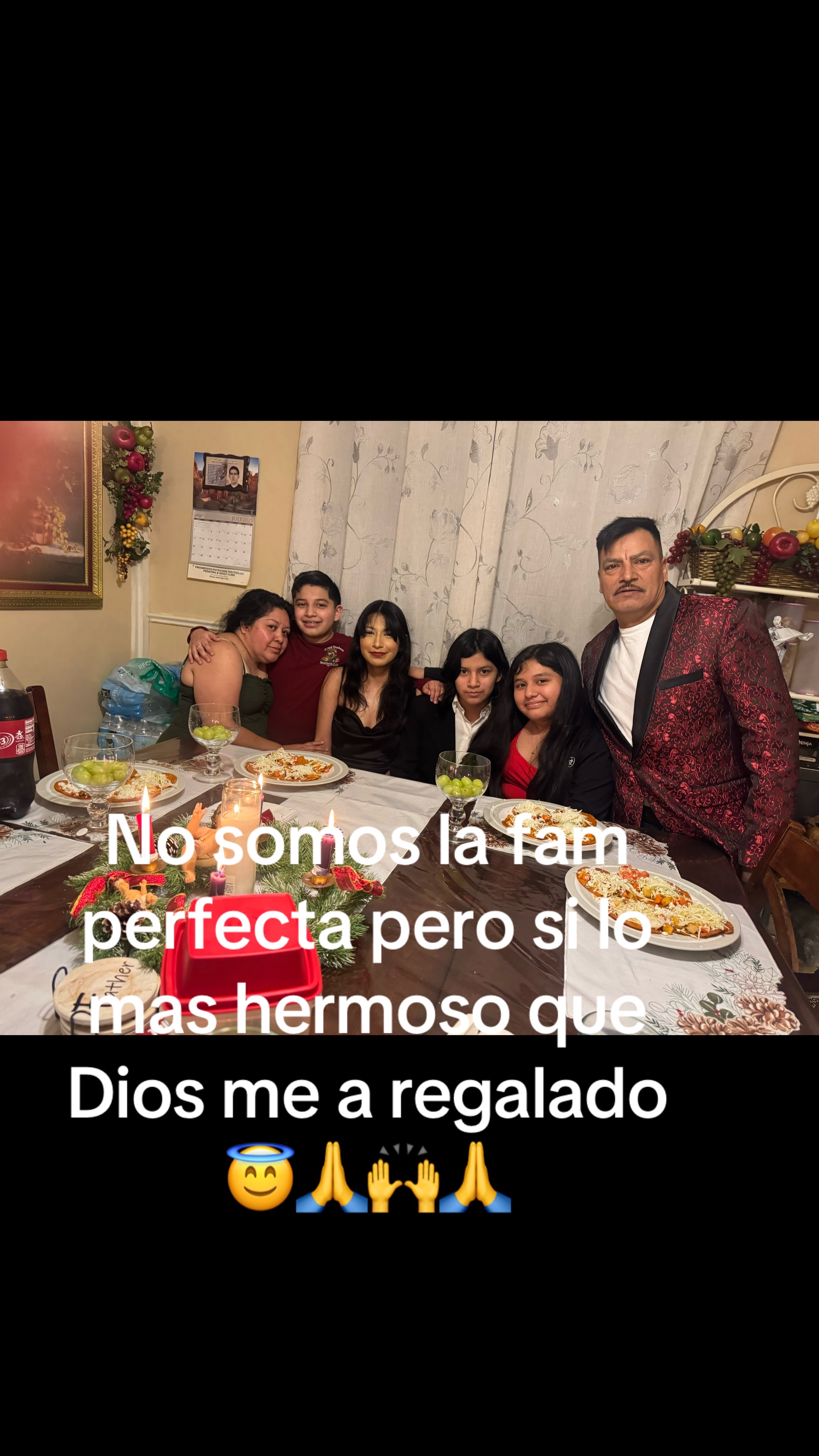 @d Montoya