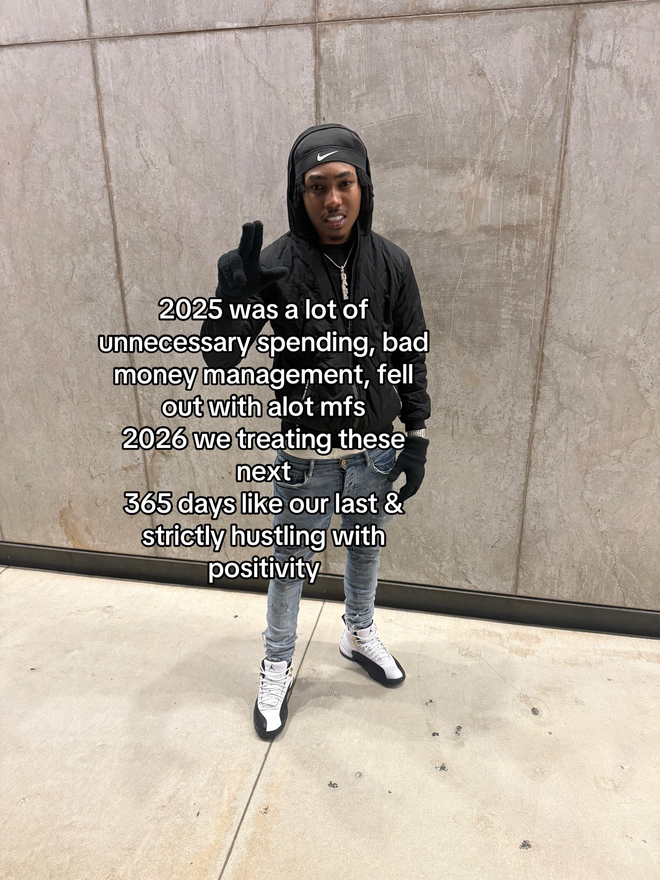 @Dale