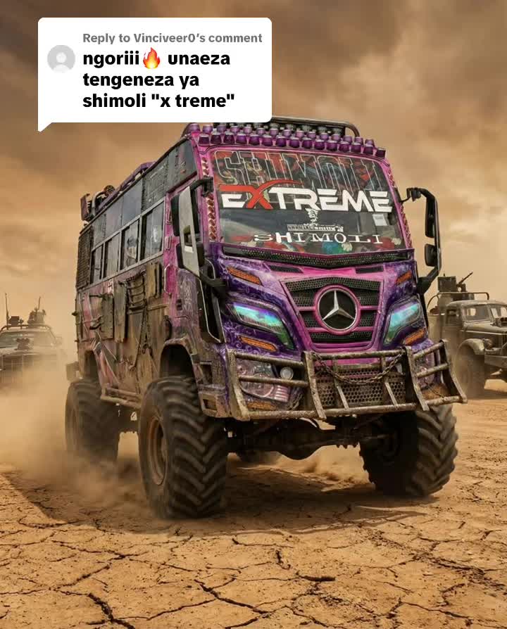 @𝑷𝒓𝒐𝒎𝒑𝒕 𝑮𝑭𝑿 ✪