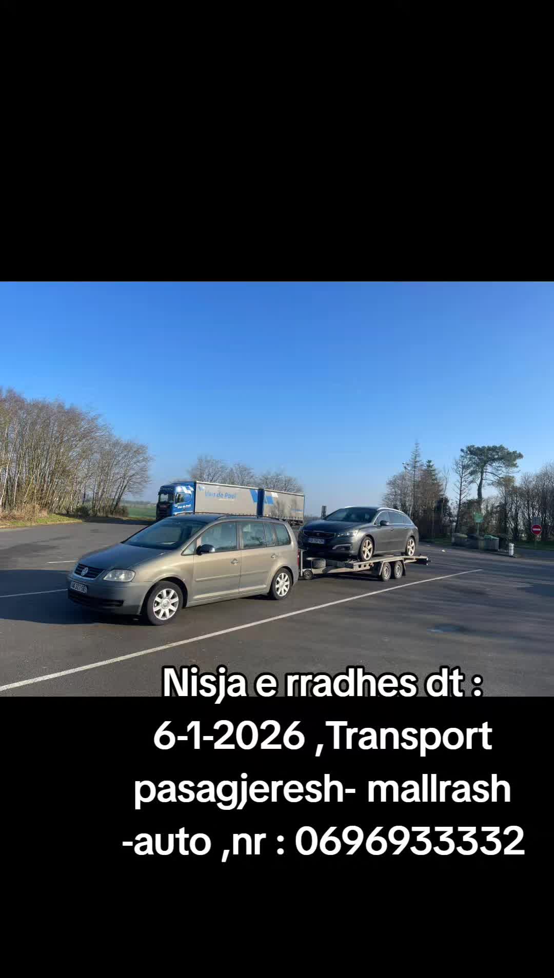 @Sheli_tours