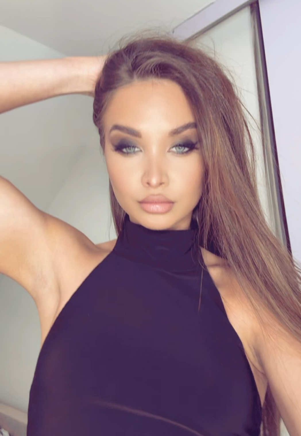@TEODORA