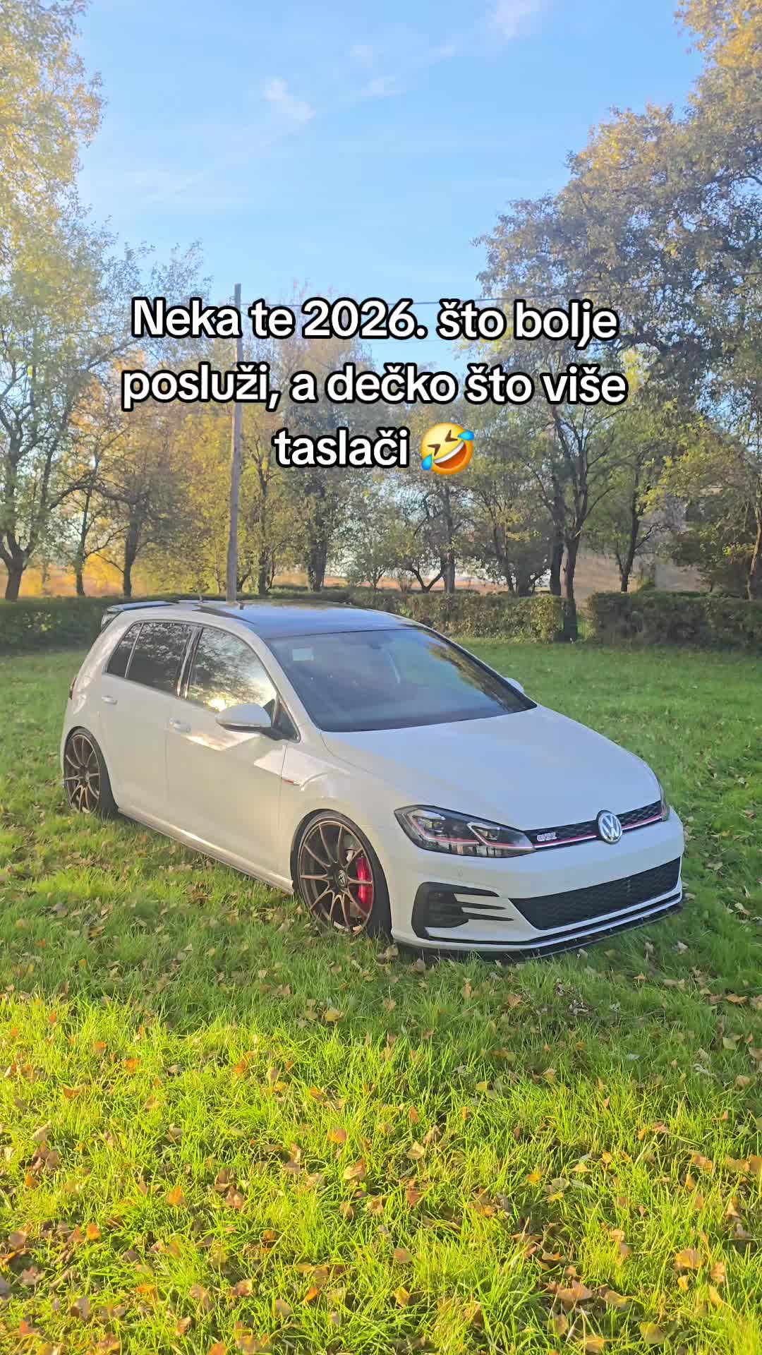 @Luka_GTI7.5🔥