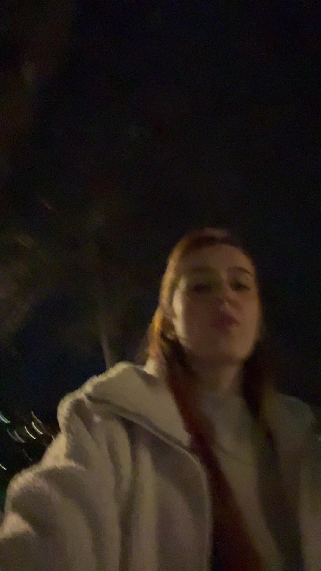 @IsiDorA