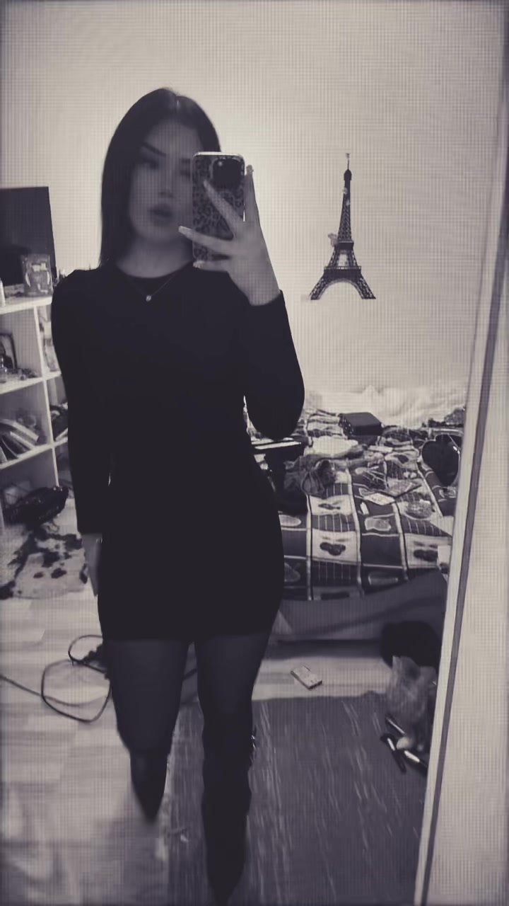 @Sophie 💕🩰🎀🧞&zwj;♀️
