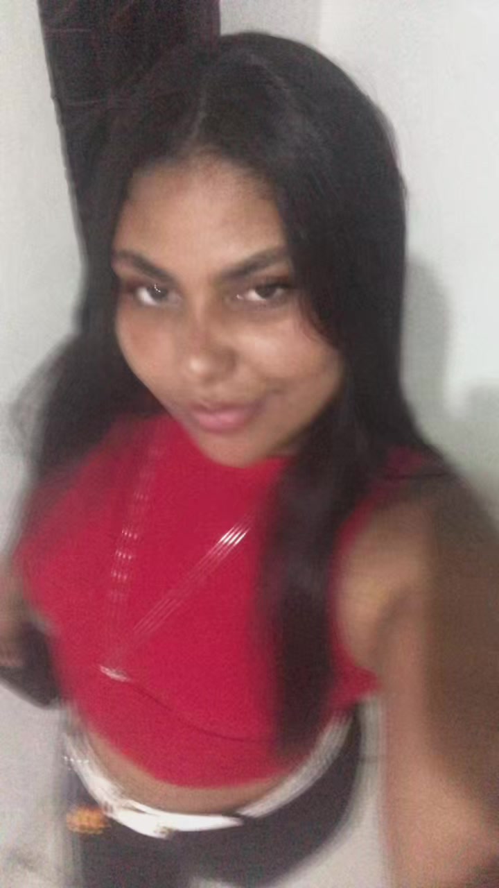 @joyce_coutinho21