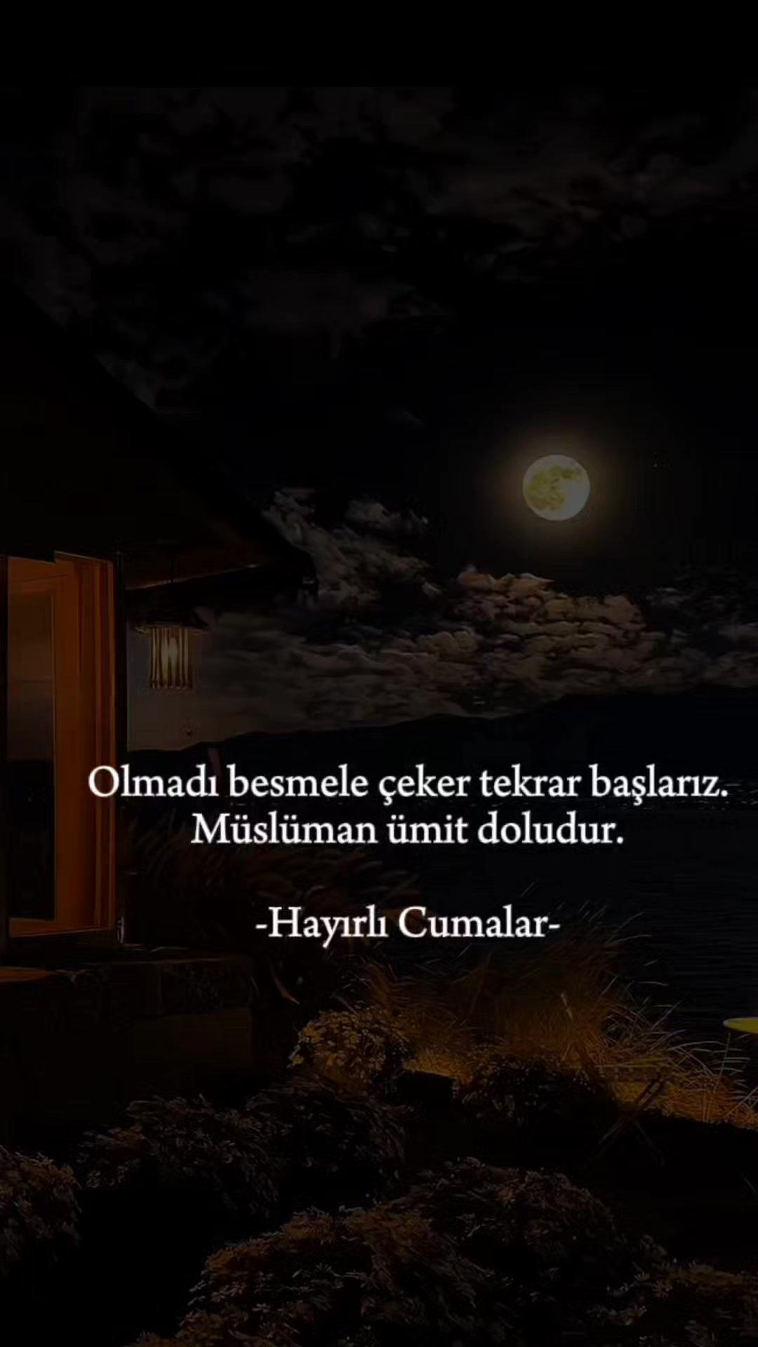 @okuyanbiri