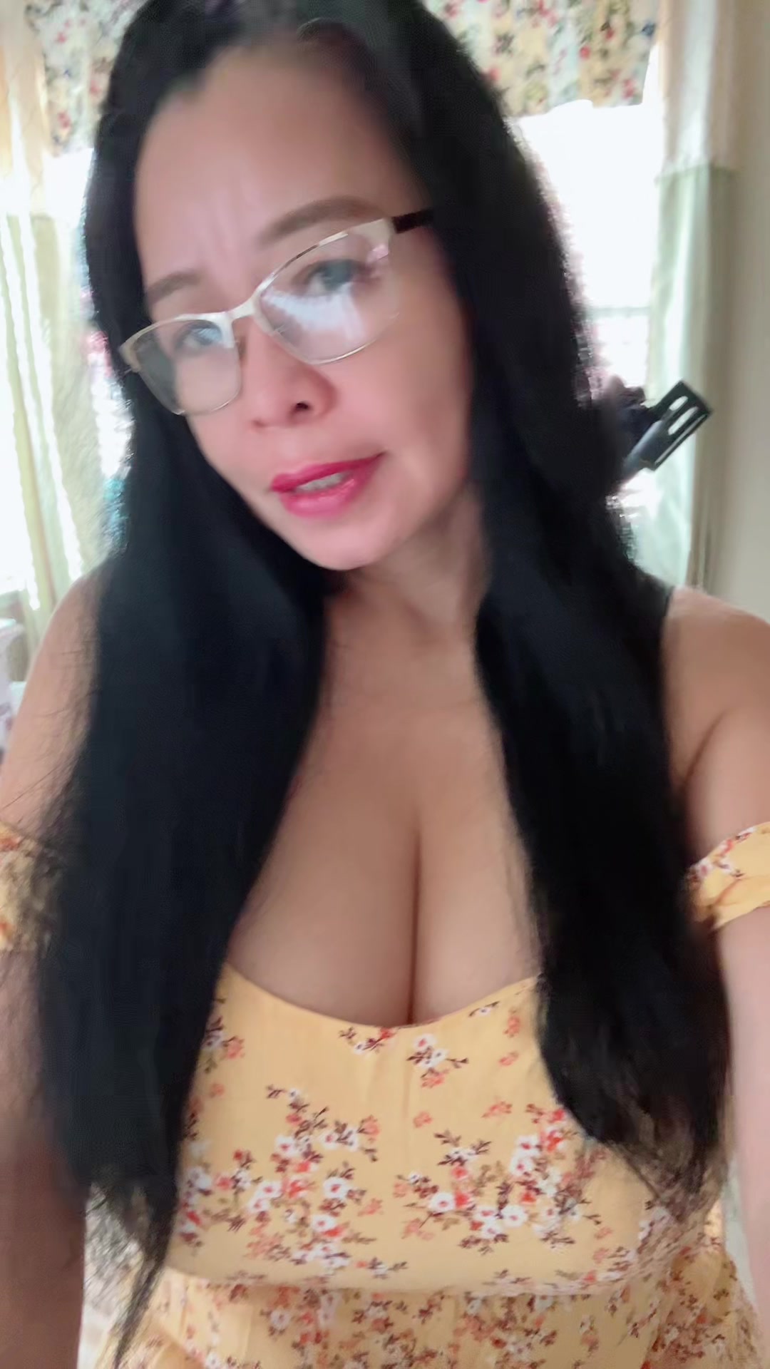 @Asian.mama