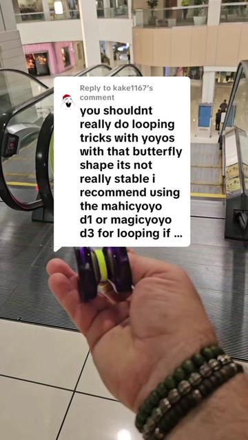 @YoYoYeet