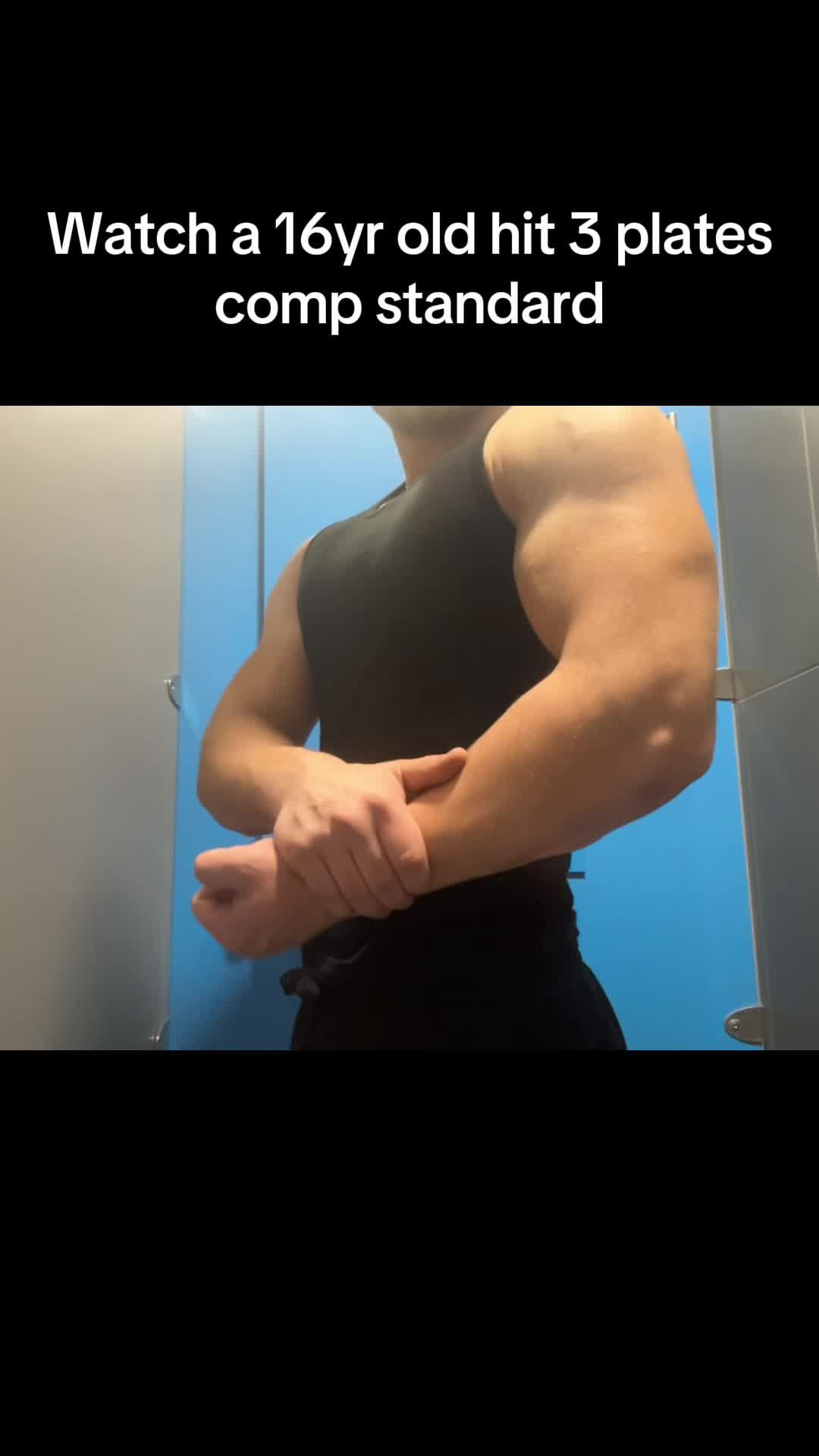 @Billyh