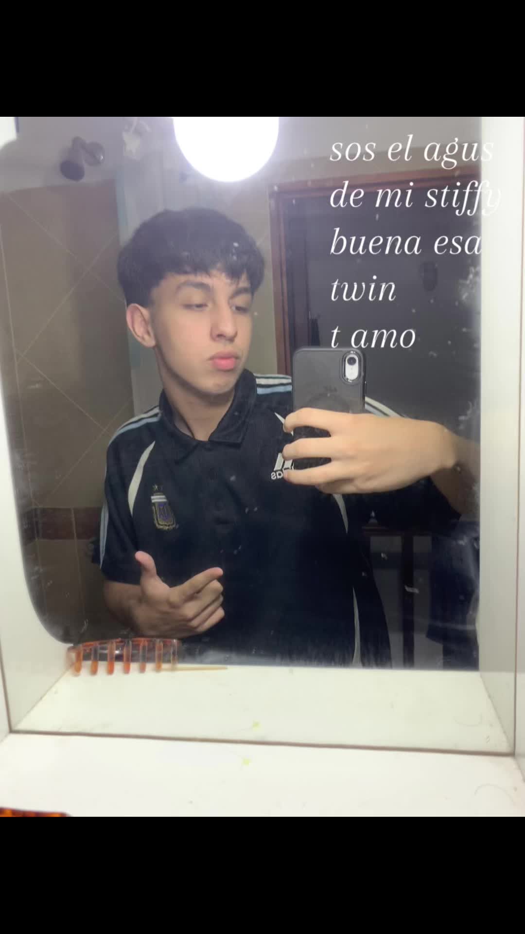 @tizi