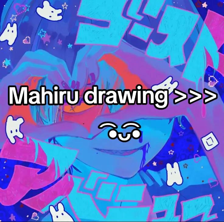 @&bull;𝕀𝕧𝕪𝕪♪