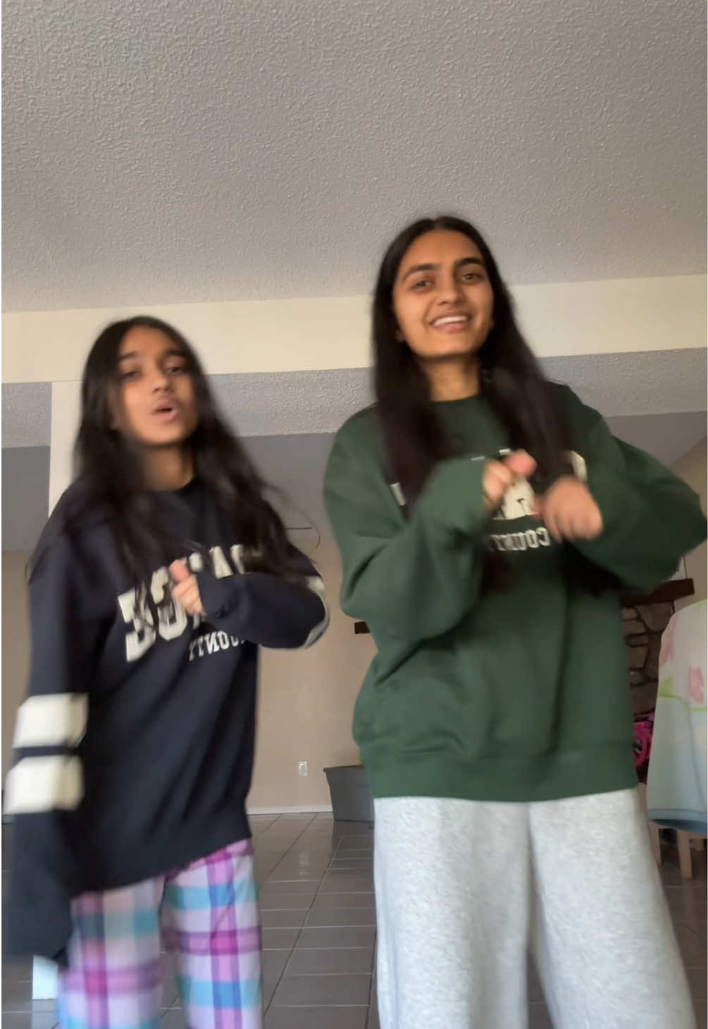 @Dhruvi Patel