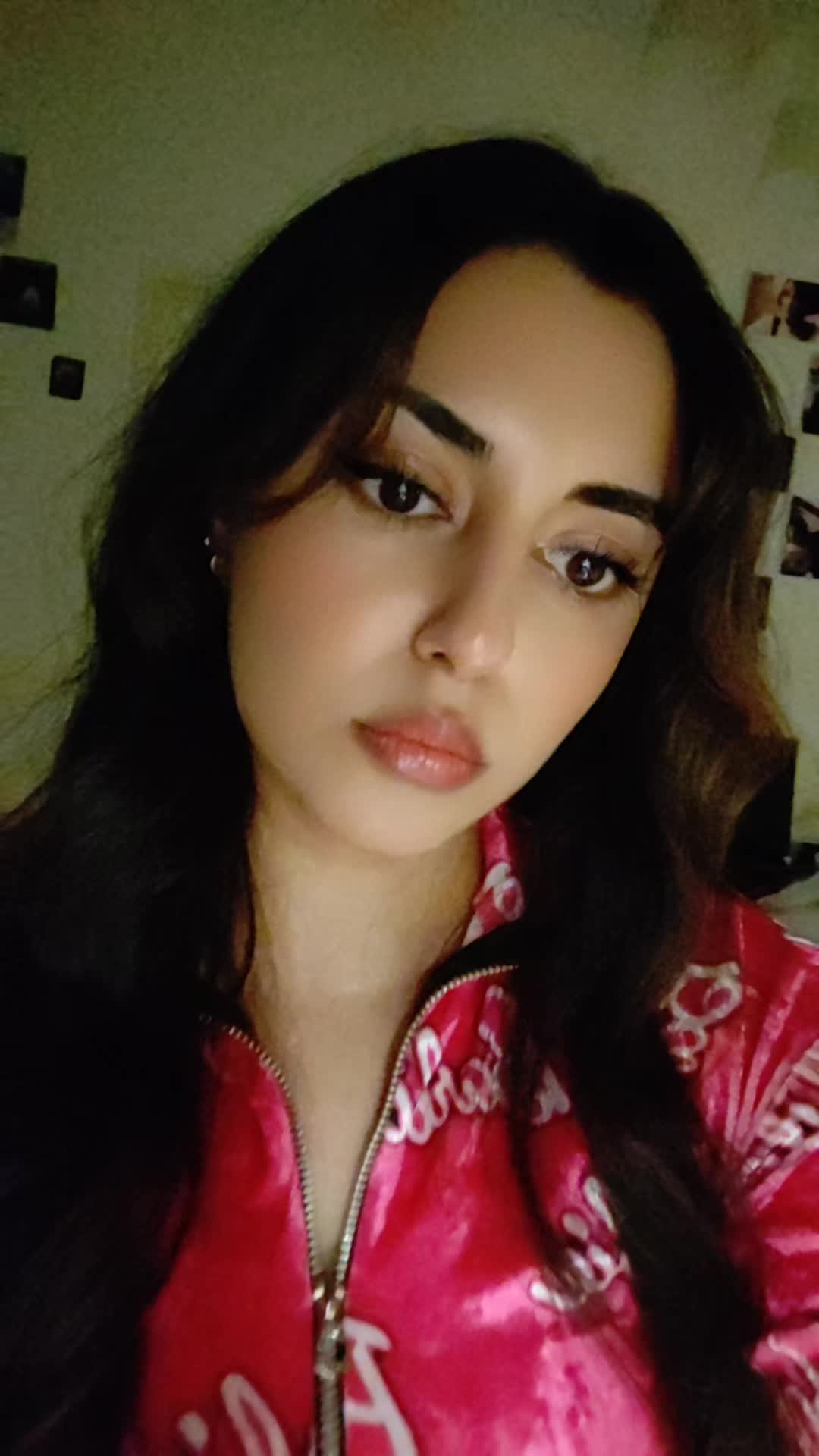 @Saba