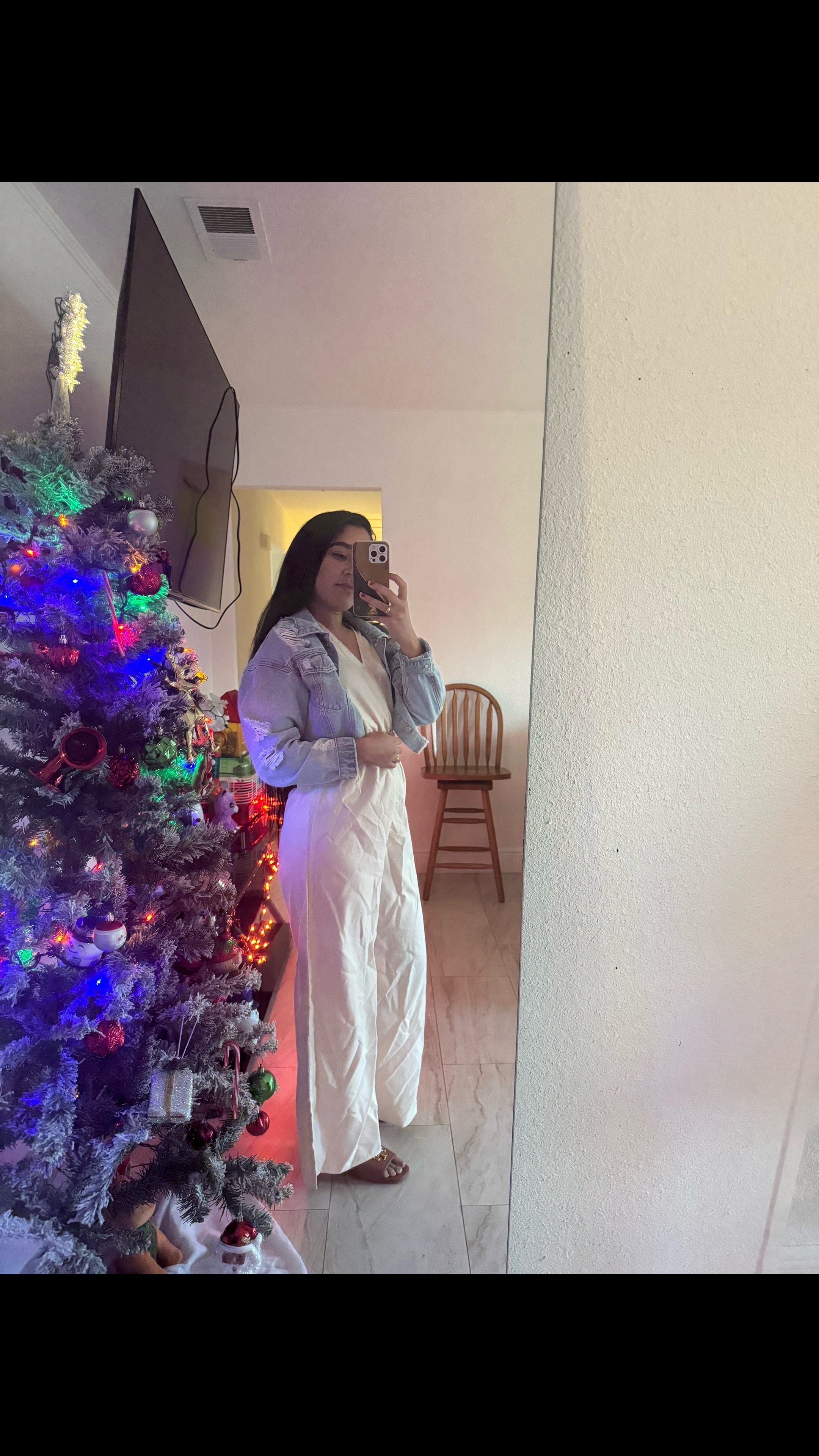 @Delirch