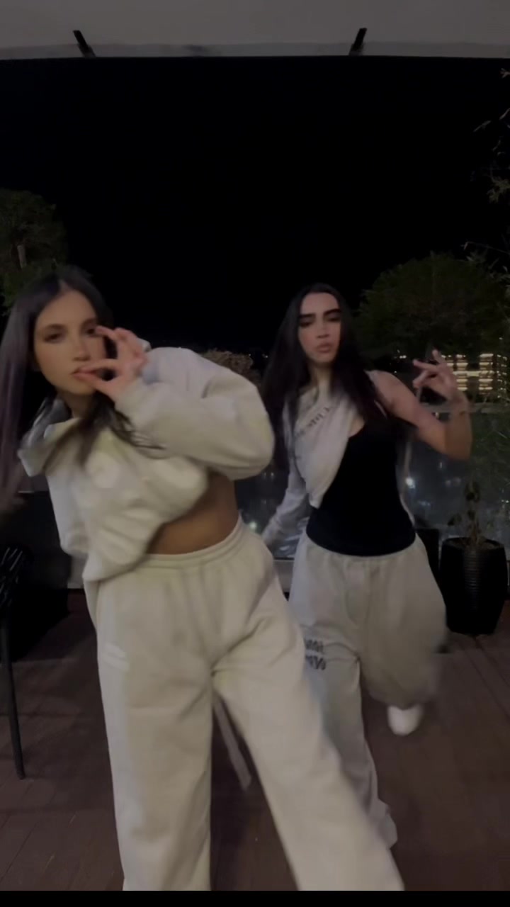 @Yeganeh