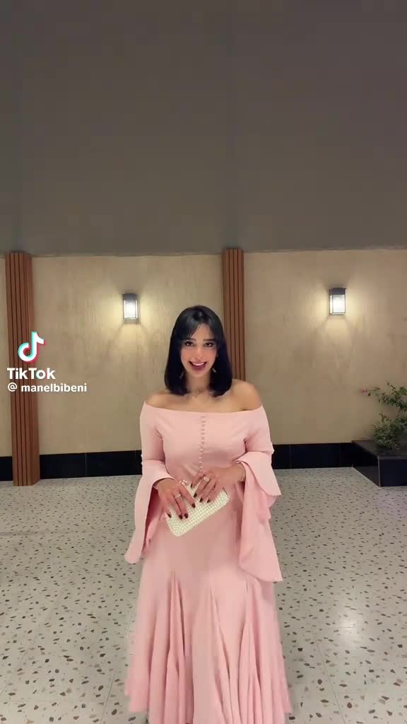 @💖JoJo💖المصممة