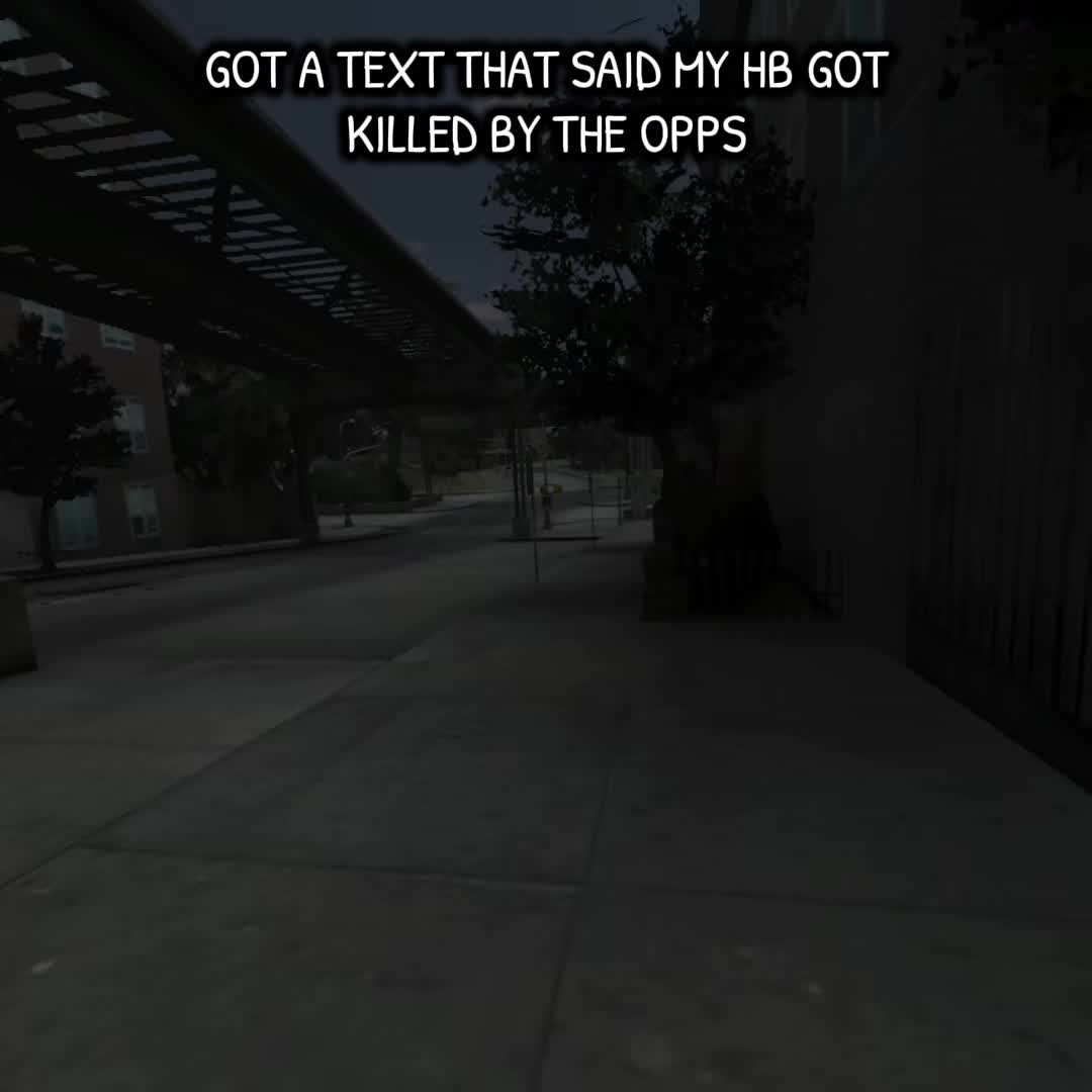 @menace_vr5