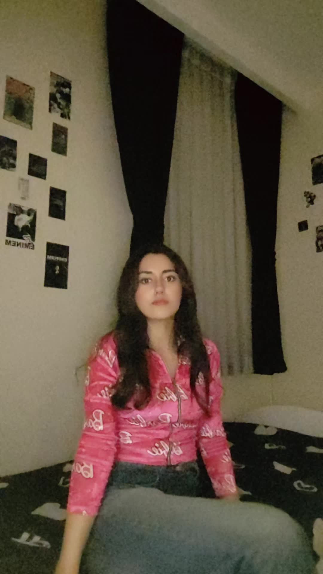 @Saba