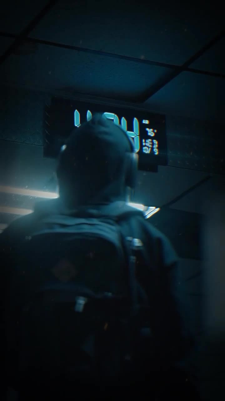 @MindsetElevate