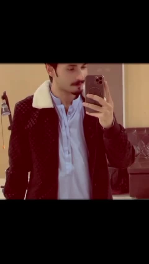 @ᏖᏂᎧᏒ_ ترین✨🧿