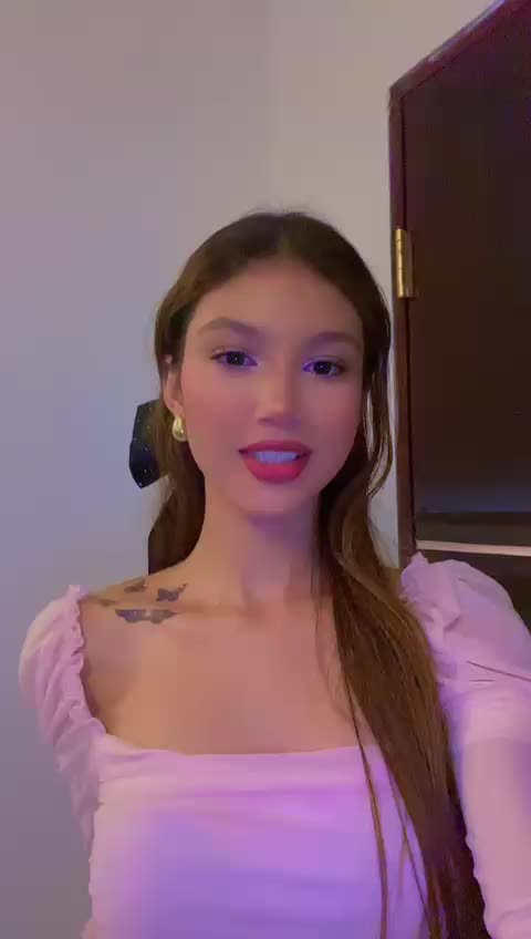 @️