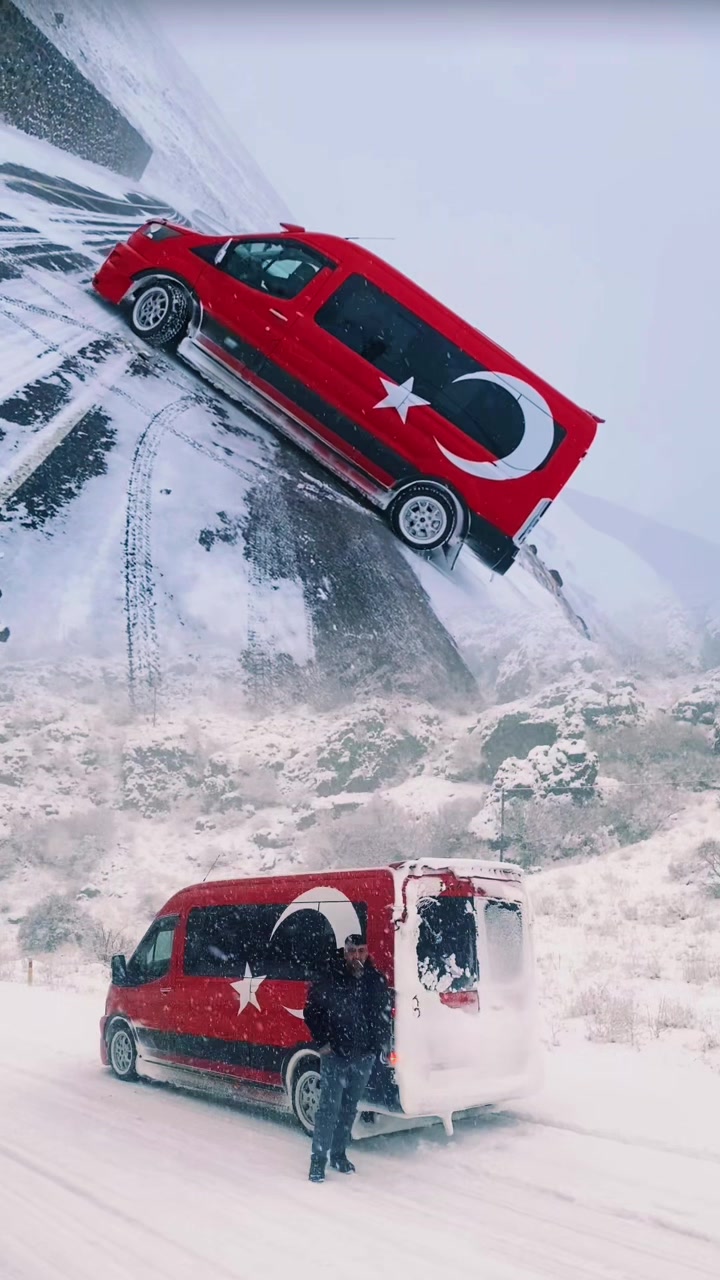 @Tanju YILDIZ